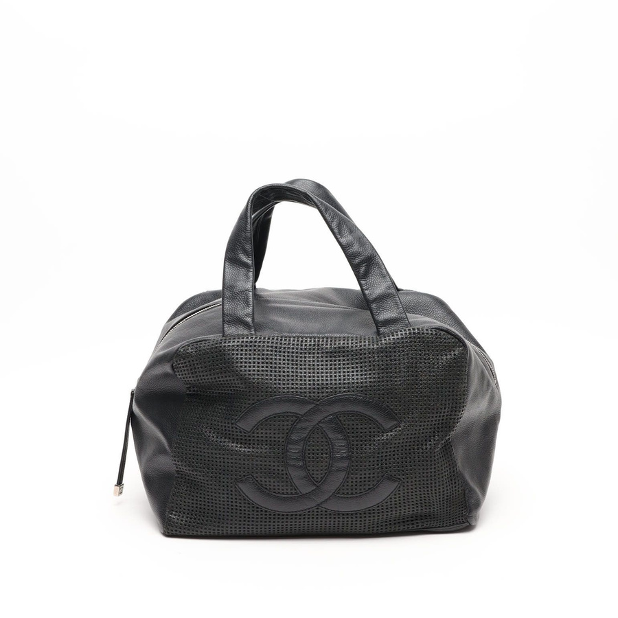 31612_3f05d73c8e_file-square