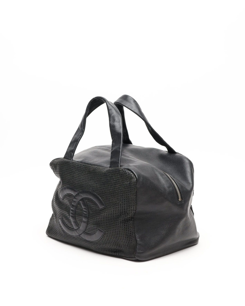 31612_ab703b54aa_file-full