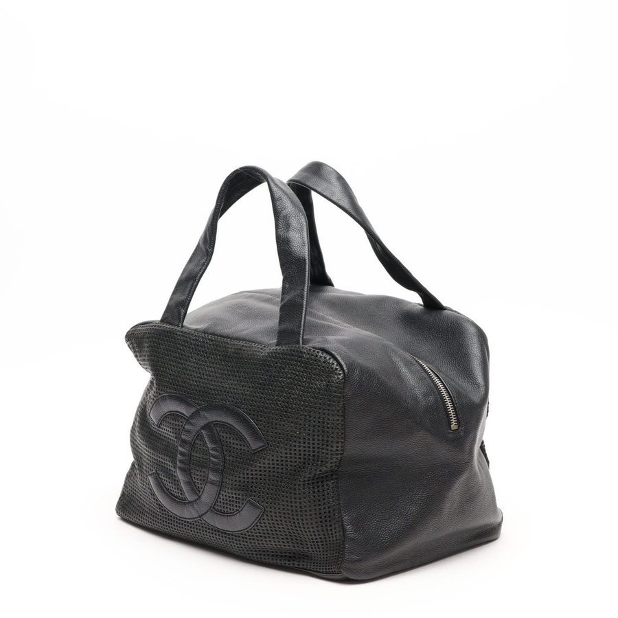 31612_ab703b54aa_file-square