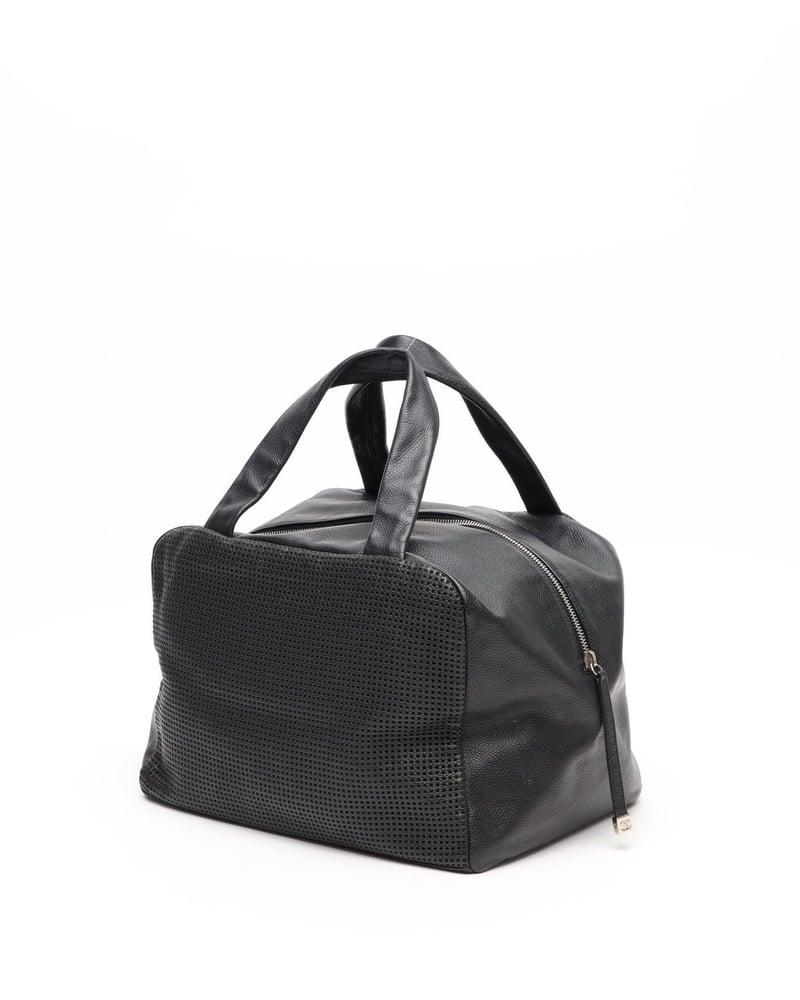 31612_b603daba9e_file-full