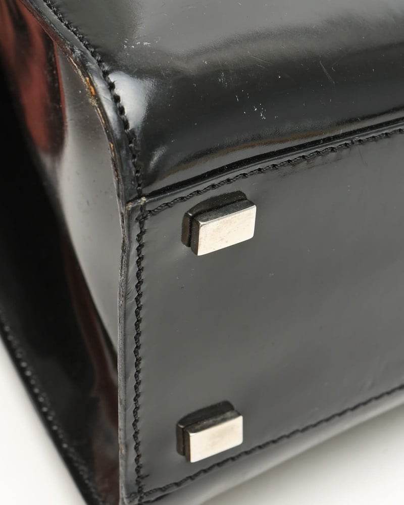 31636_1856950624_file-full