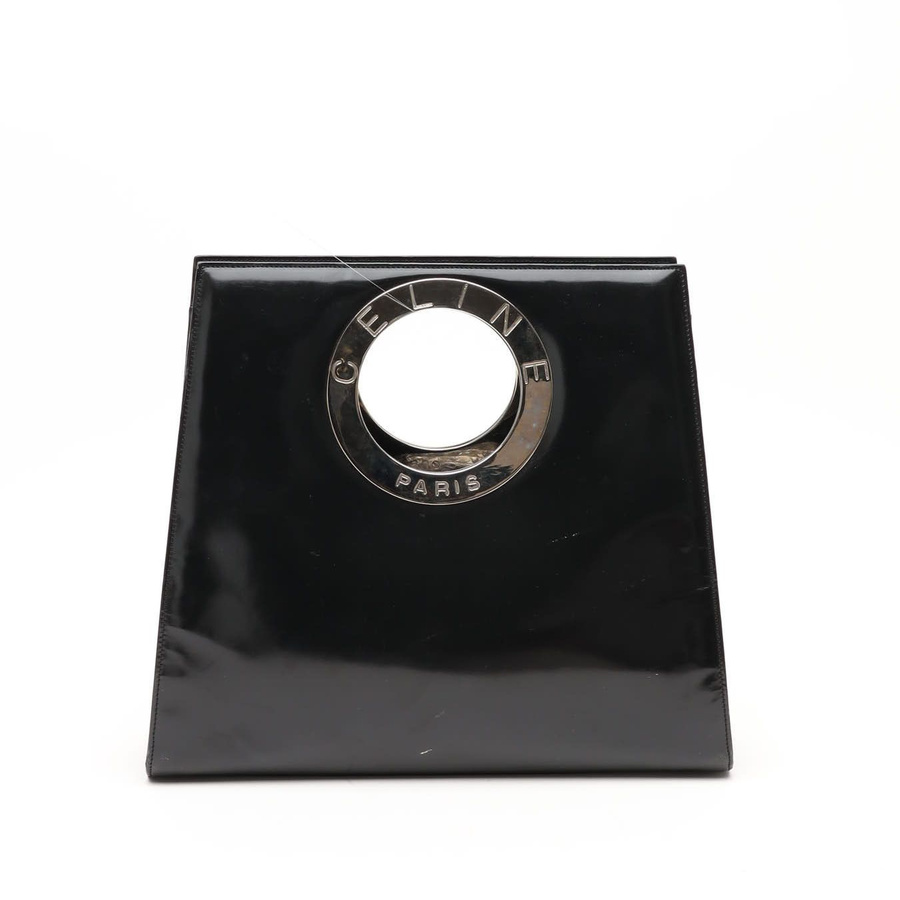 31636_41e3003144_file-square