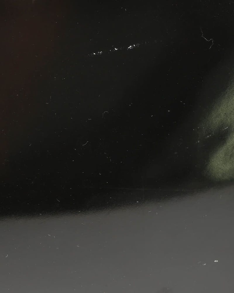 31636_937651d72c_file-full