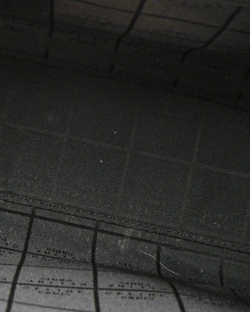 31636_e2ee81a30d_file-full