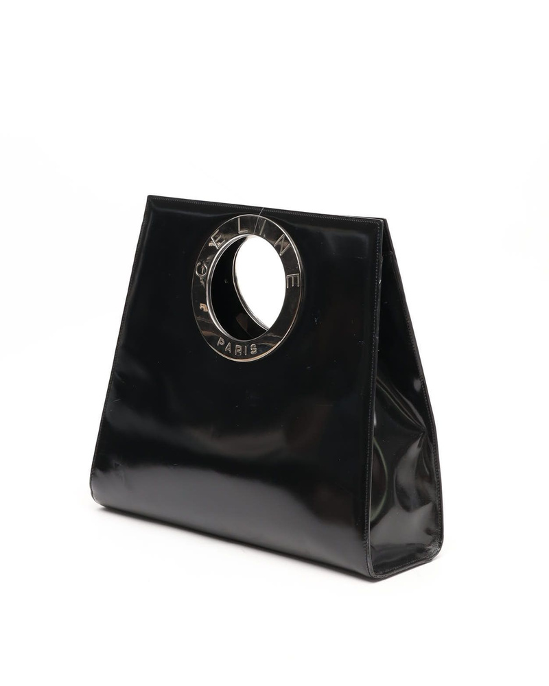 31636_e9fca18558_file-full