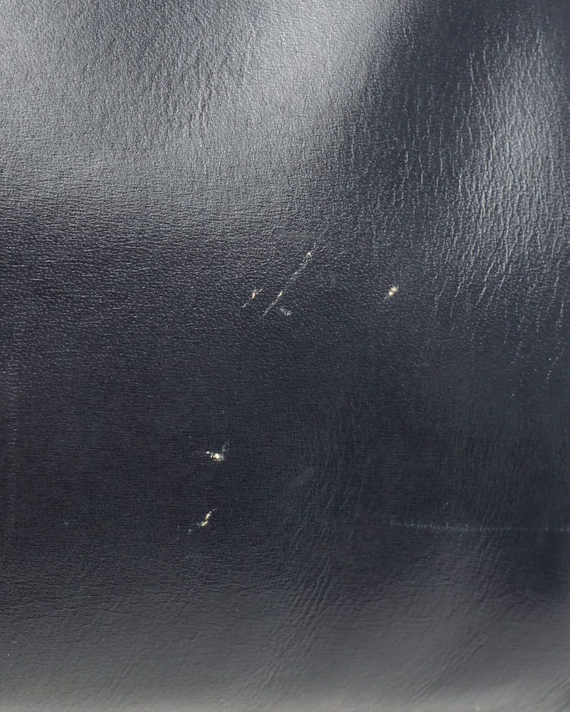 31641_054207891a_file-full