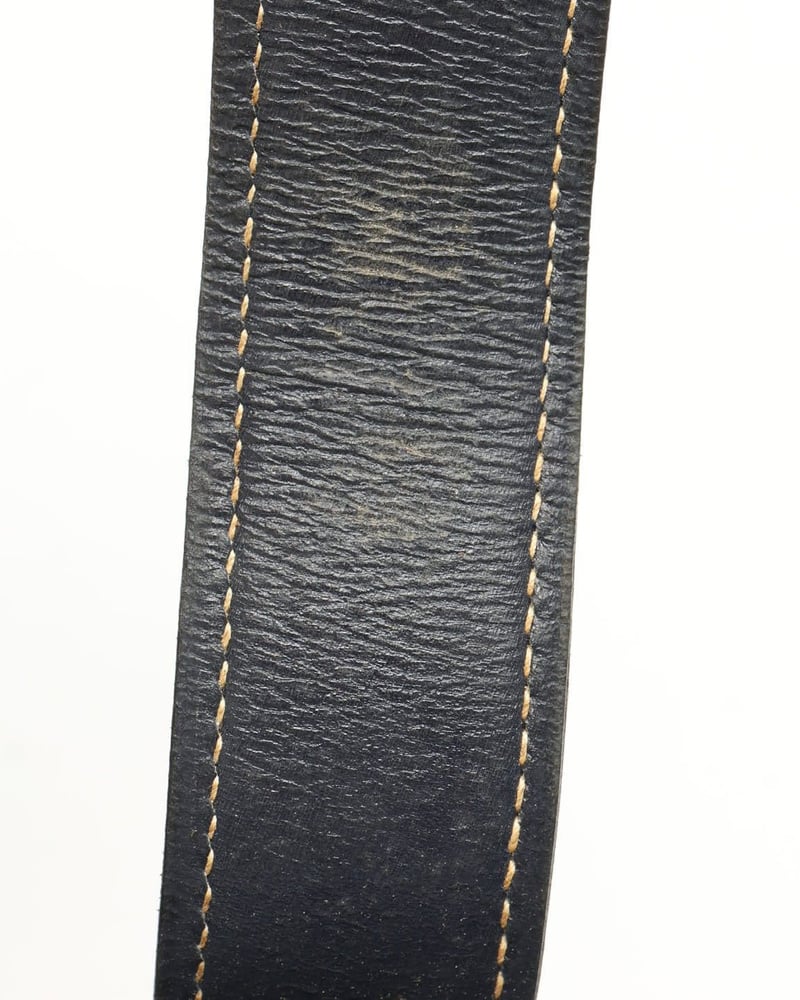 31641_3e3b9c4665_file-full