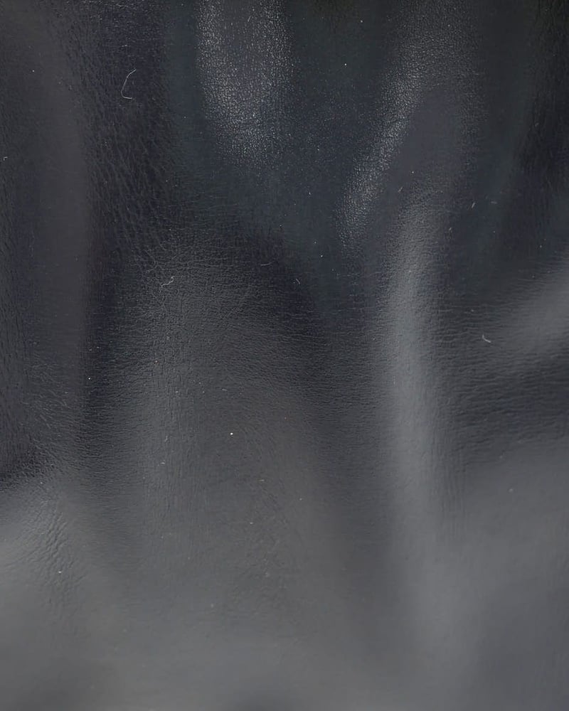 31641_a833544329_file-full