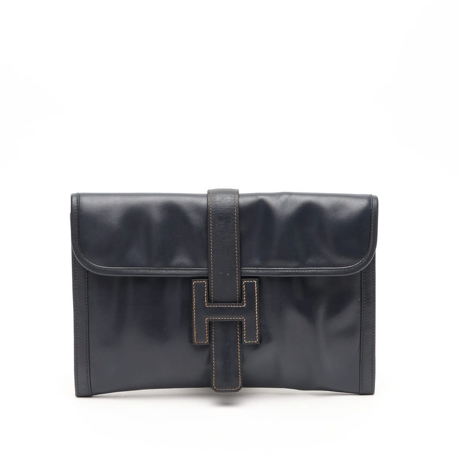 31641_b7d2b9a3c3_file-square