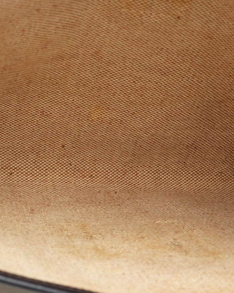 31641_ec2966e267_file-full