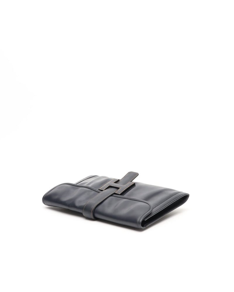 31641_ed8d854b89_file-full