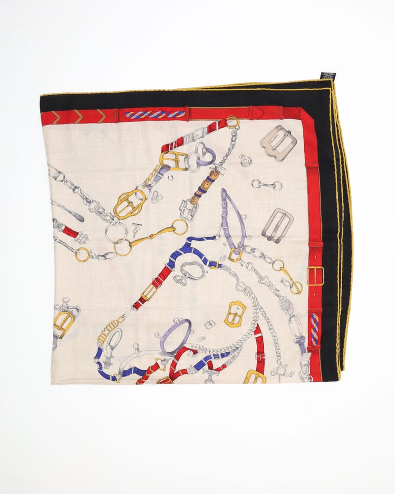 31644_0eff4f2154_file-full