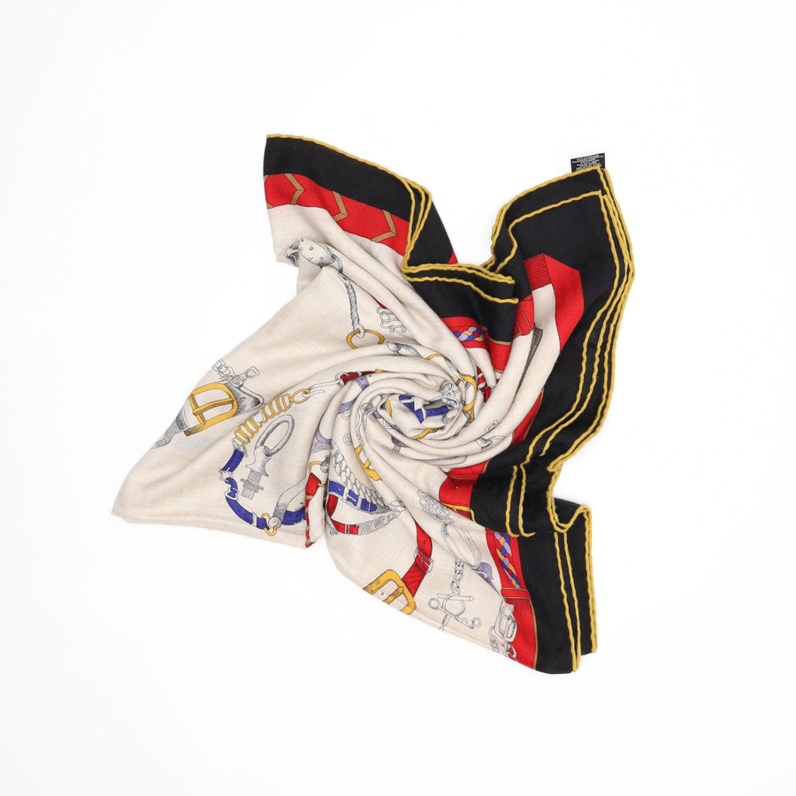 31644_81aeb3942c_file-square