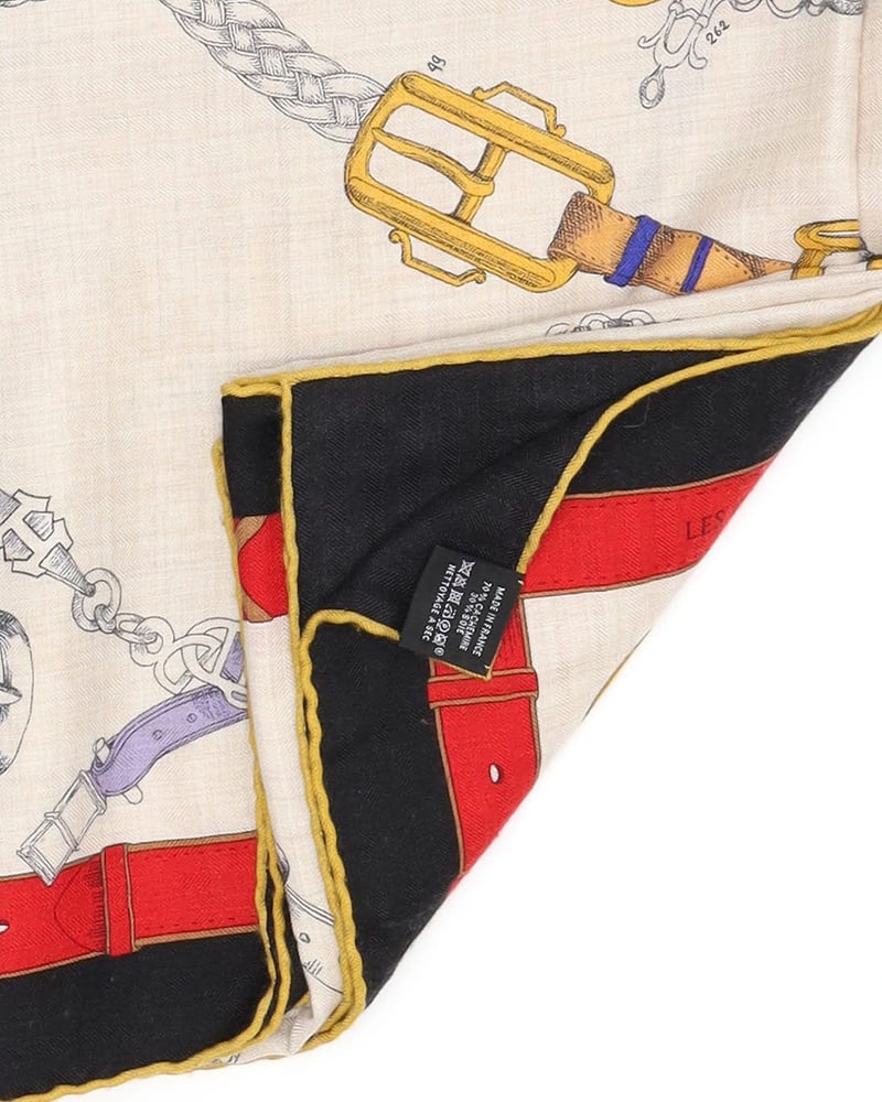 31644_a1ee4a29d9_file-full