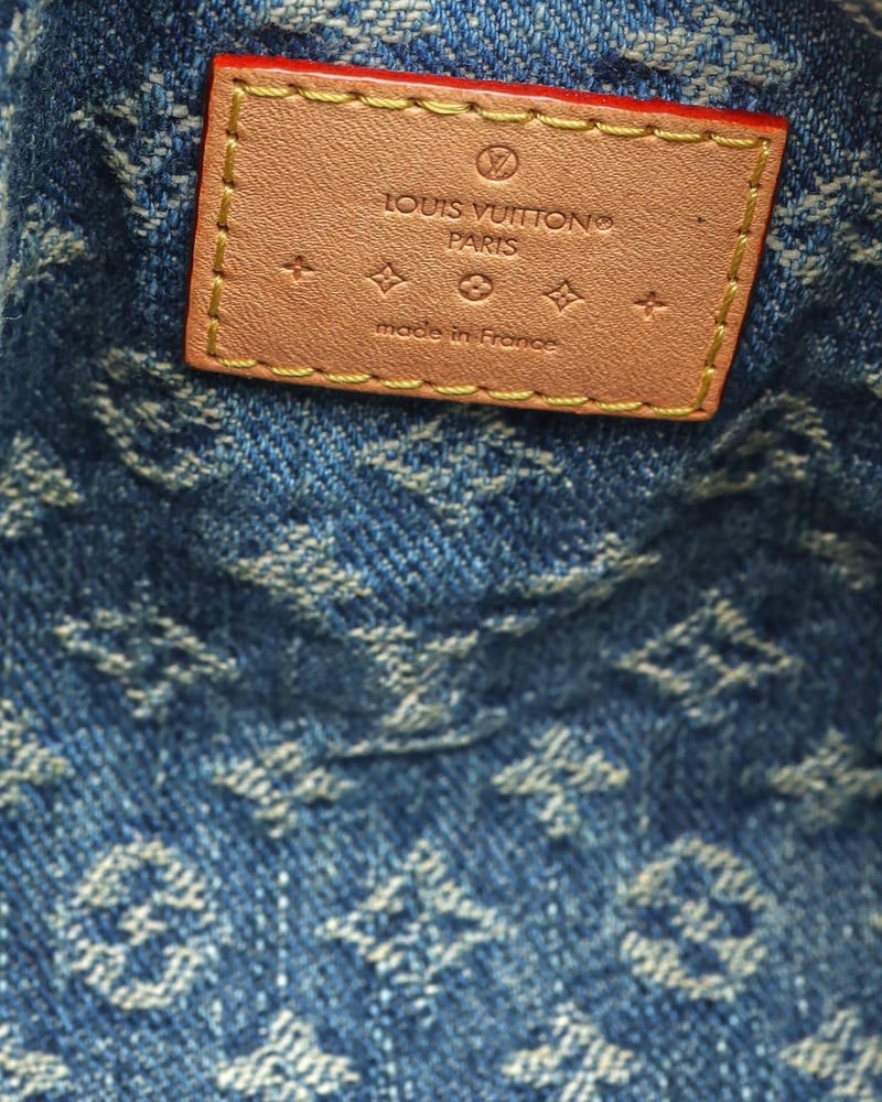 31649_53121a1acf_file-full