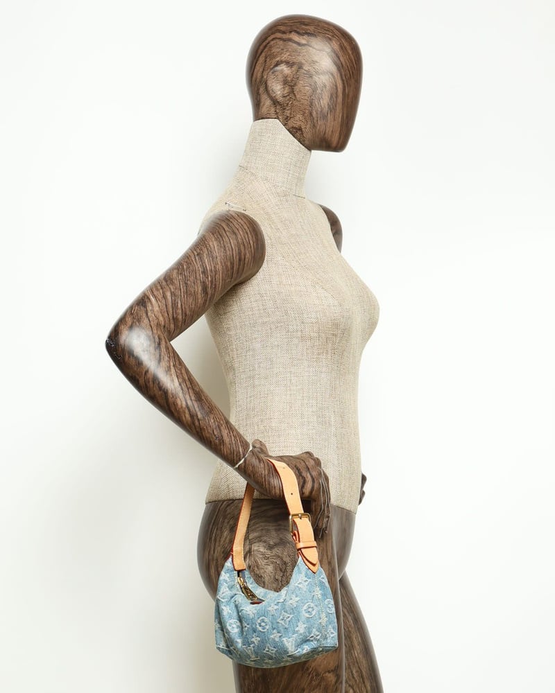 31649_764499a63e_file-full