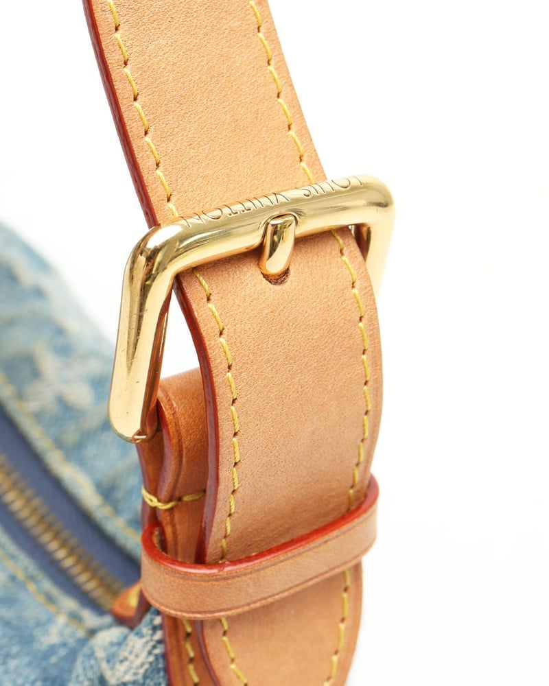 31649_964f5aca8a_file-full