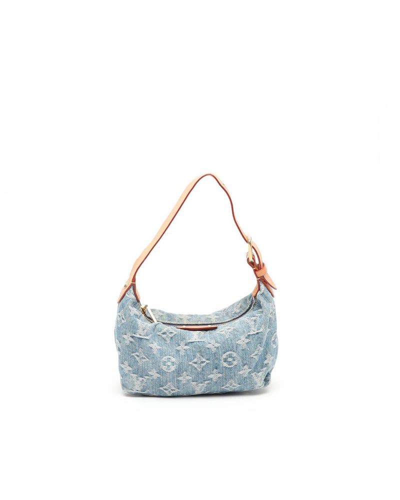 31649_9a0311debb_file-full