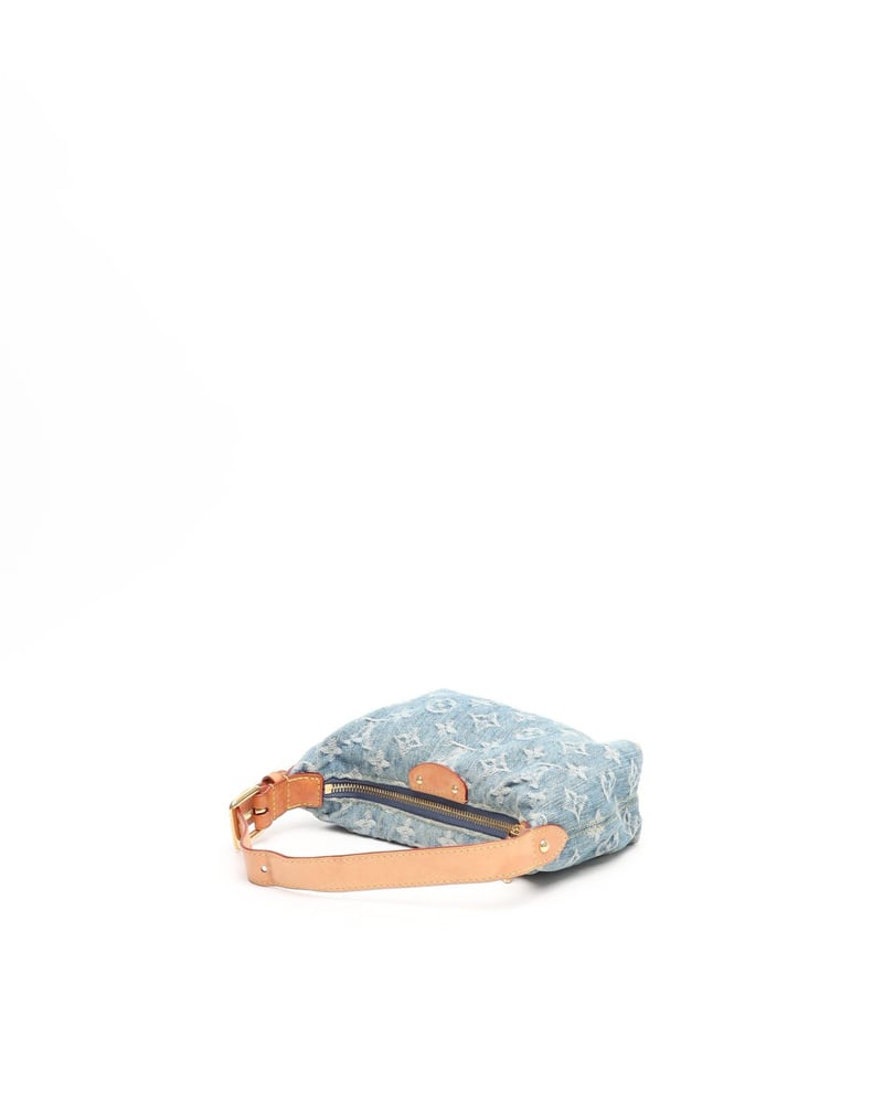 31649_b3d9accab3_file-full