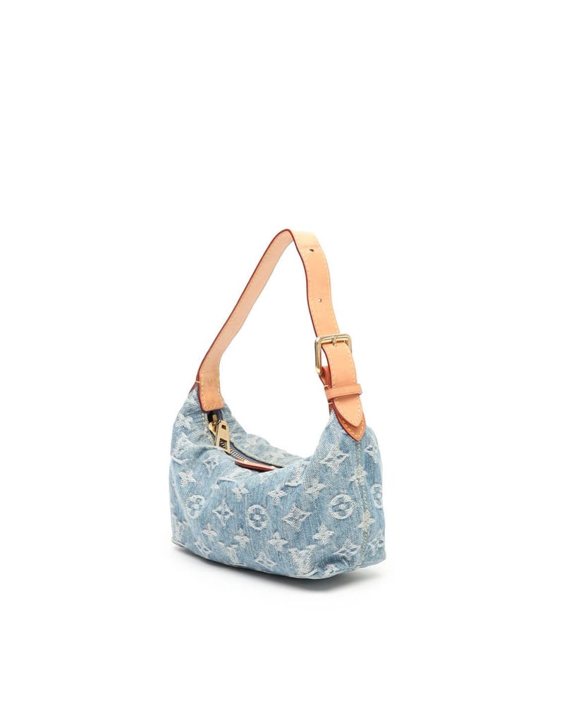 31649_bf6577079a_file-full