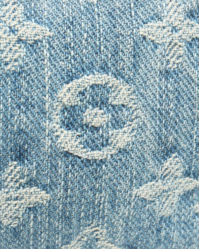 31649_fd79b9c2ca_file-full