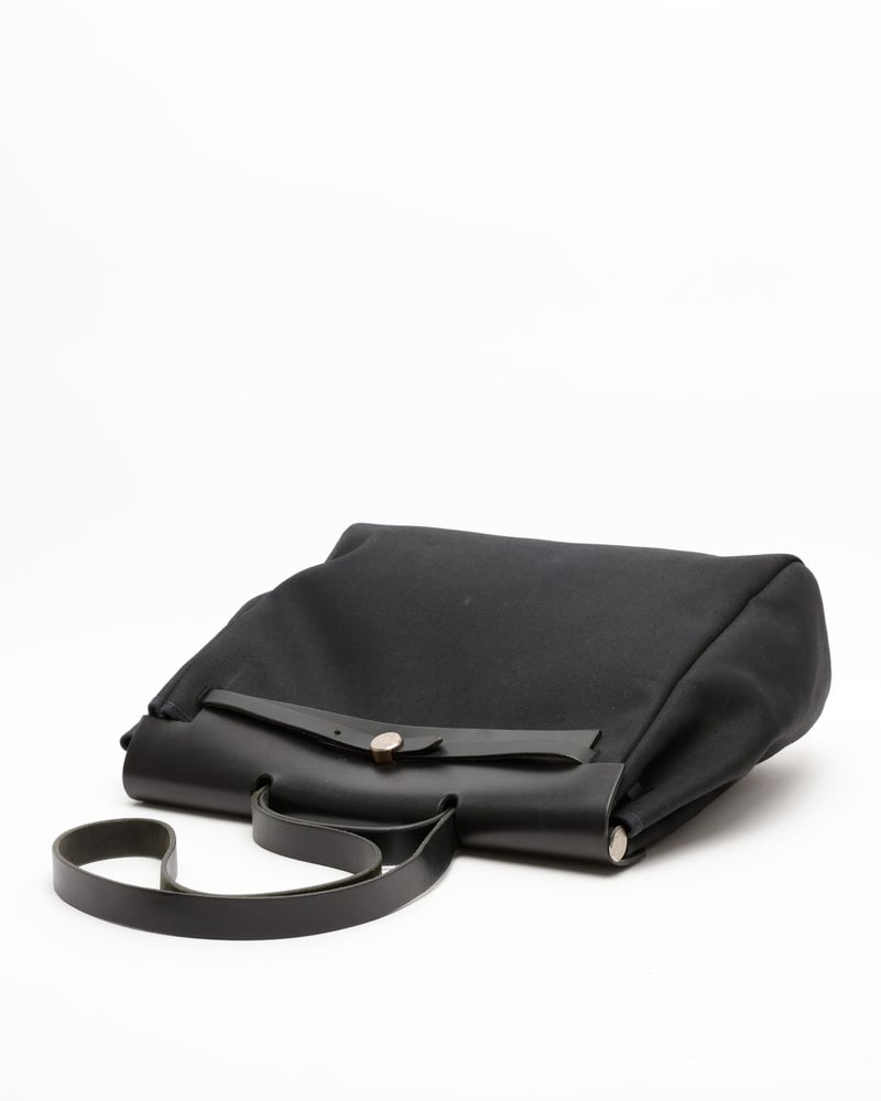 31664_1846ff2bad_file-full