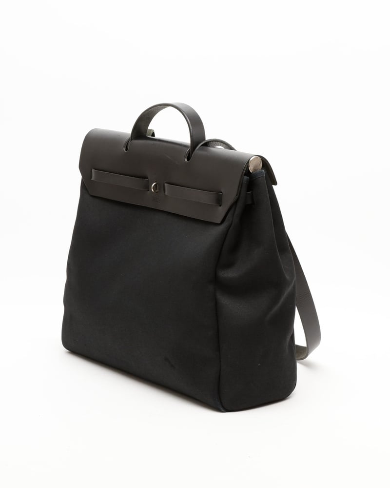 31664_4b83012763_file-full