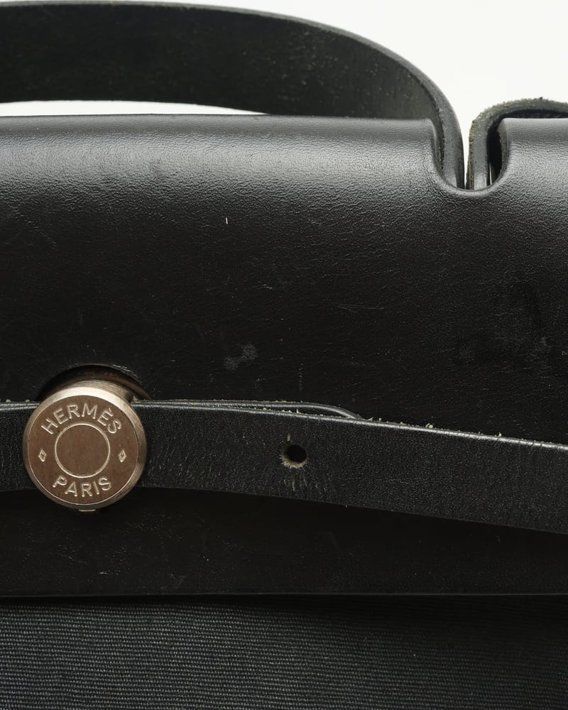 31664_af3e4f8d09_file-full