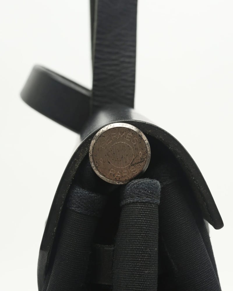 31664_b1c5c20ebc_file-full