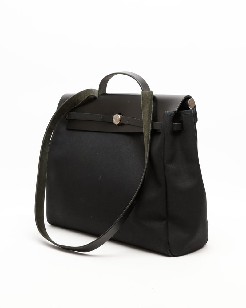 31664_bea1b07ed7_file-full