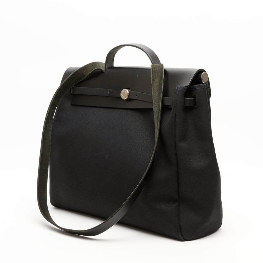 31664_bea1b07ed7_file-square