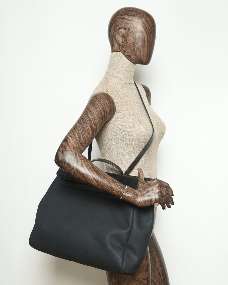 31664_ee2de71ae8_file-full