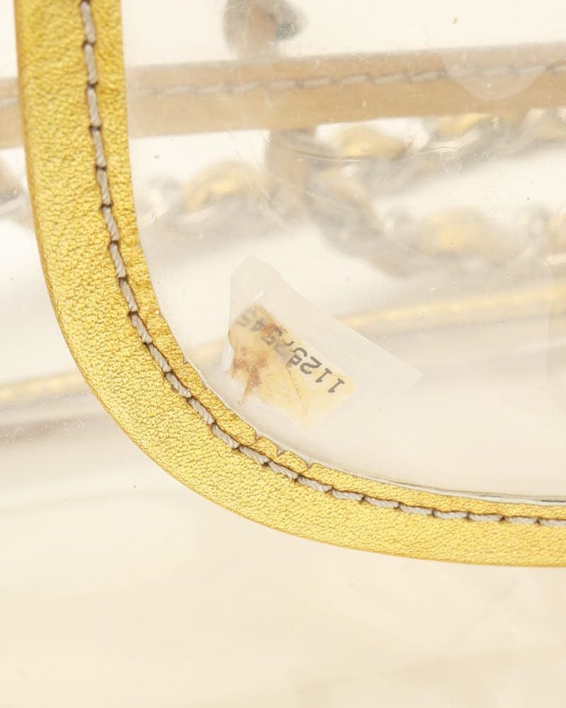 31670_65408a9d48_file-full