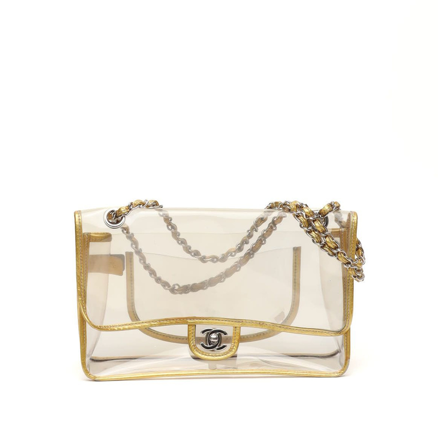 31670_71055ca2ca_file-square