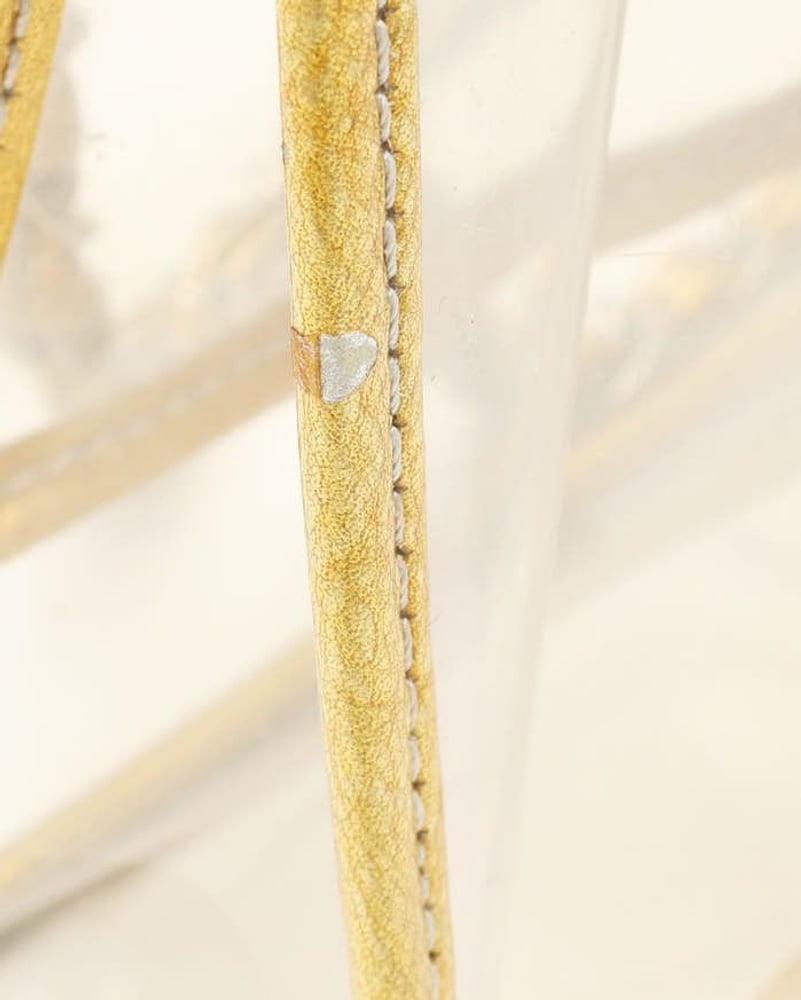 31670_cbb37c19bc_file-full