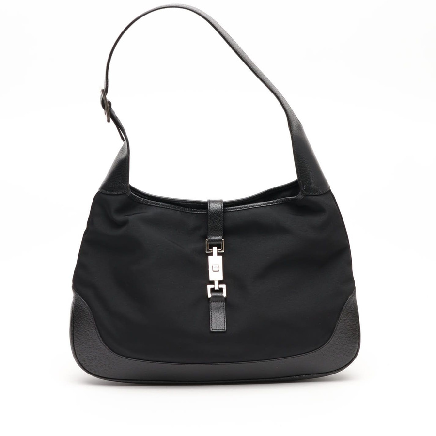 31674_200c0ee427_file-square