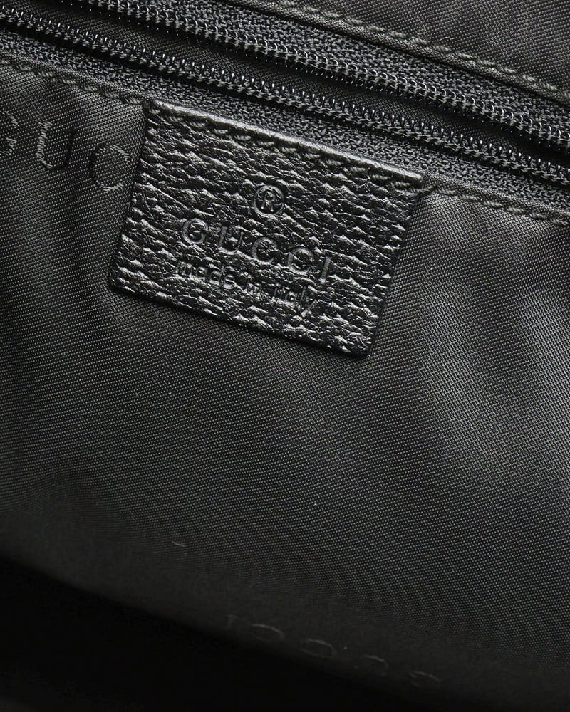 31674_805ab5dd64_file-full