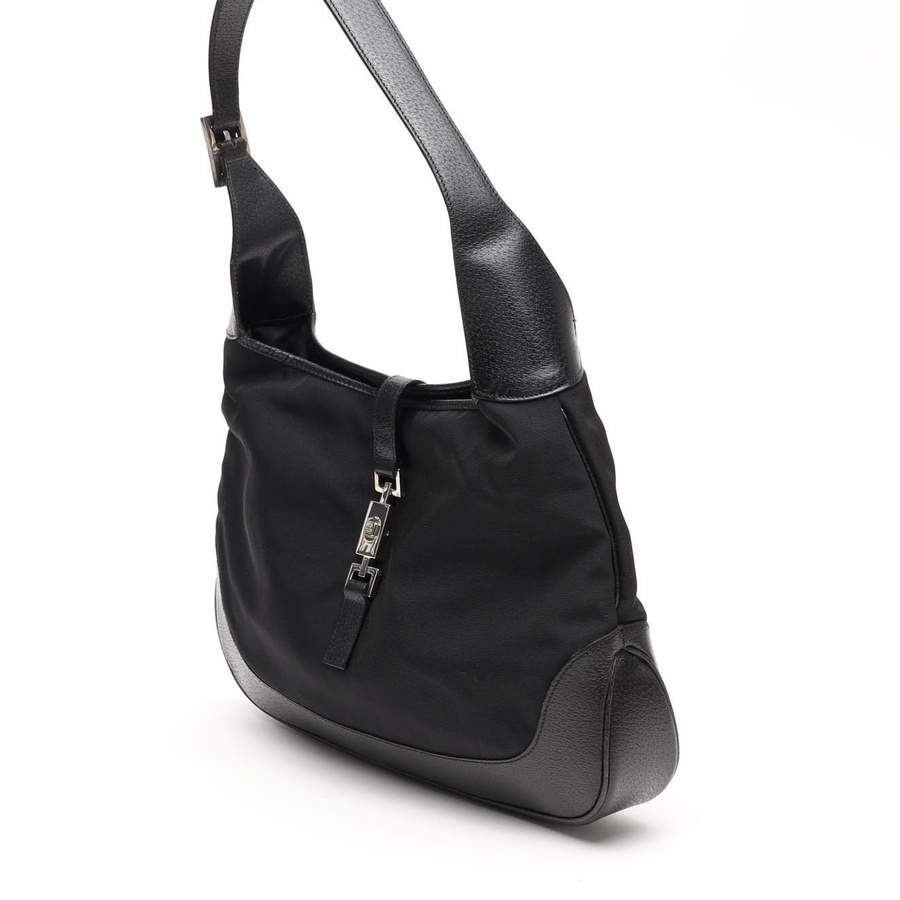 31674_a24b81889b_file-square