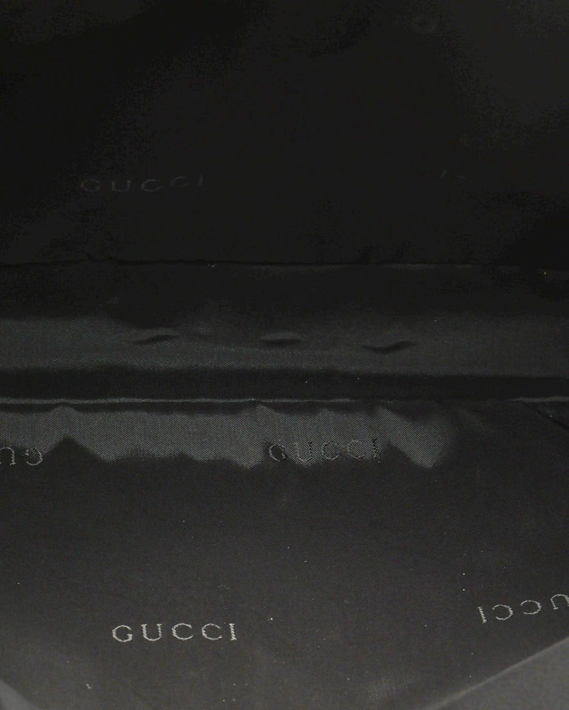 31674_f6a386fbff_file-full