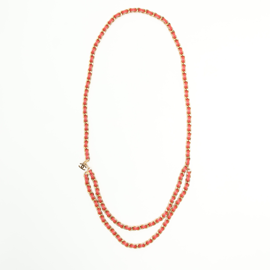 31681_8a7c96963f_file-square