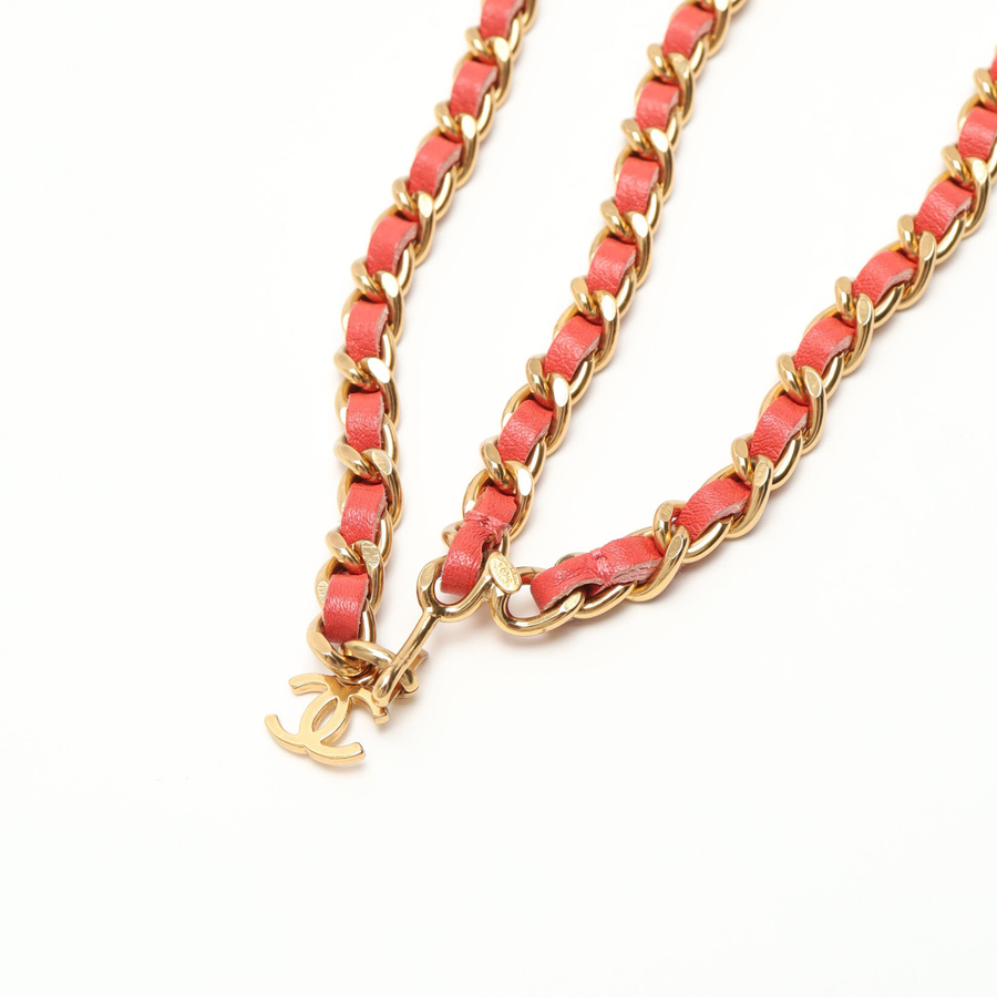 31681_b4fe6bb24e_file-square