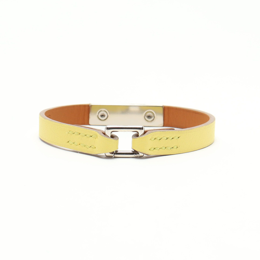 31685_149c5d8047_file-square