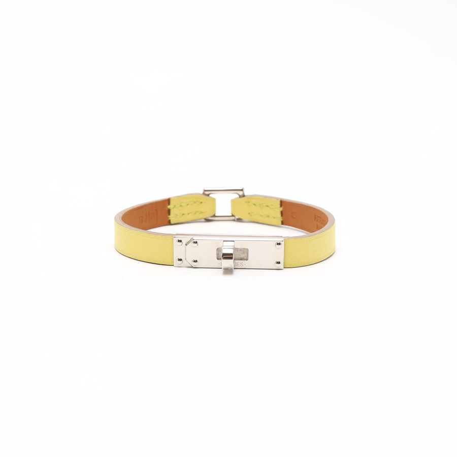 31685_2f278576f7_file-square