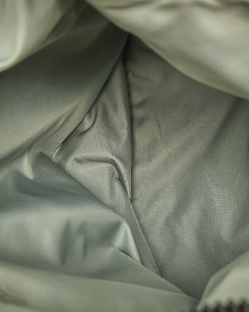 31689_0694ea5ba6_file-full