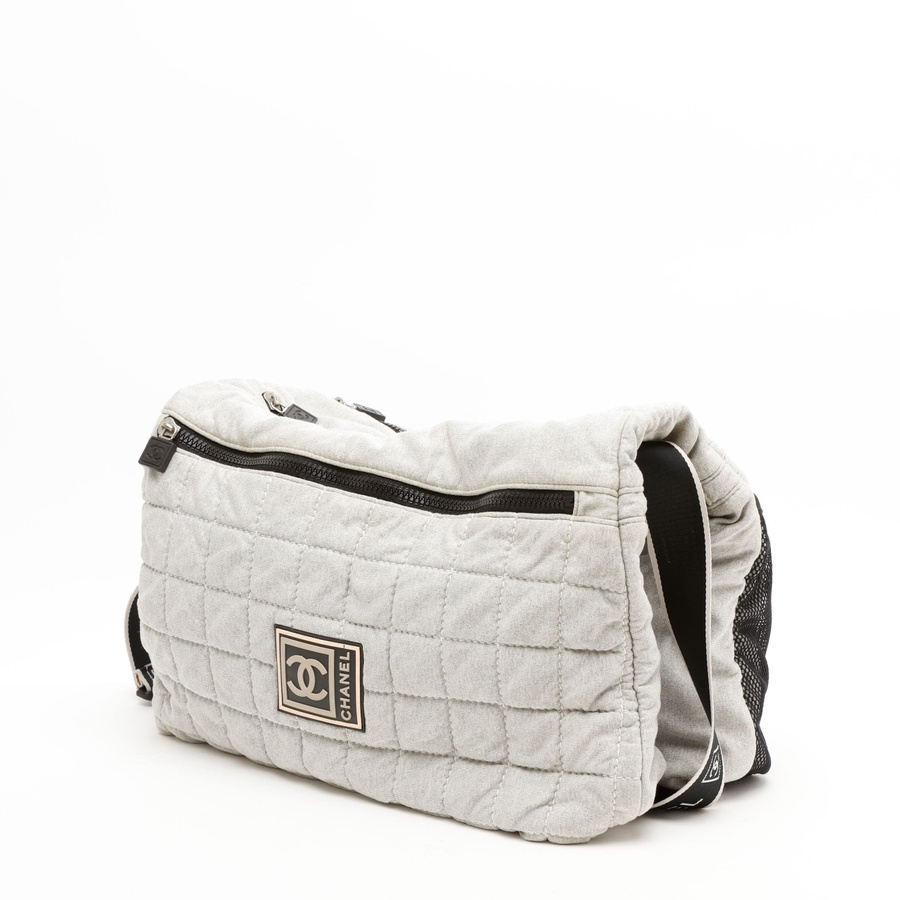 31689_072caa6c54_file-square