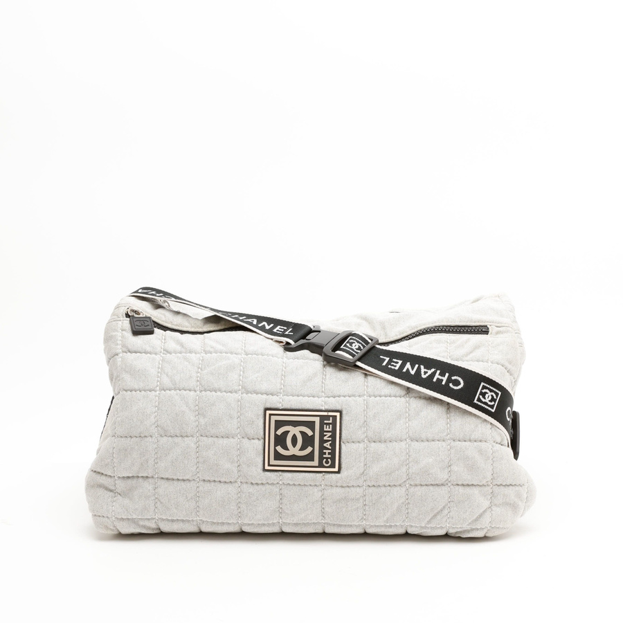 31689_1dc243589f_file-square