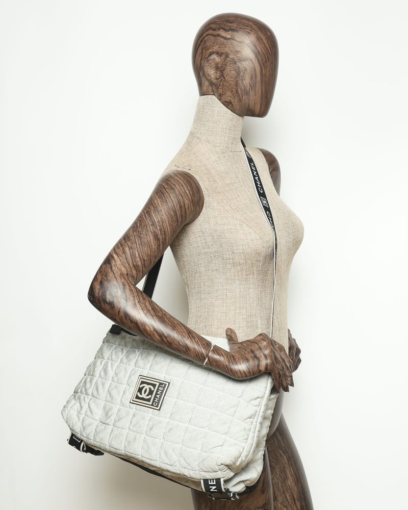 31689_51488eed4f_file-full