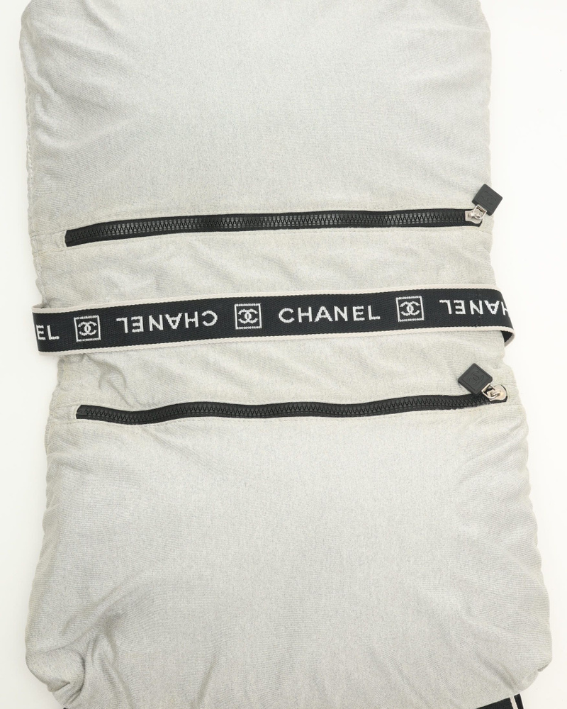 31689_e5fdd60502_file-full