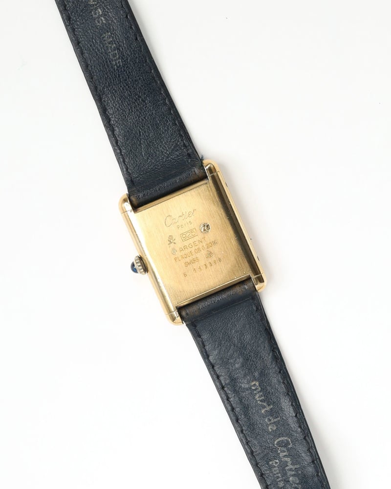 31690_20ca29ff0e_file-full