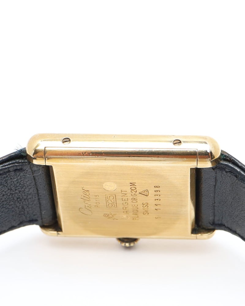 31690_2de44abf75_file-full